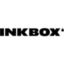 Inkbox